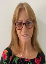 SUELI DE FATIMA VIANA DA SILVA