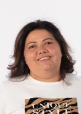 VANDA BARBOSA MENDES