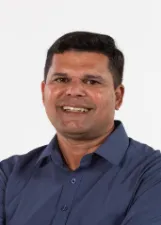 JOSE WANDERLEI GOMES PENHA