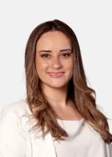 TAMARA DE ASSIS BORTOLETTO