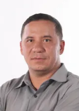 JOSIAS DA SILVA EUZEBIO