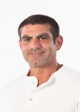 RENATO ARRUDA BOTELHO