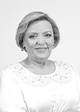 IZABEL CRISTINA REALE THEREZA