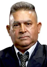 OSVALDO DE OLIVEIRA GONCALVES