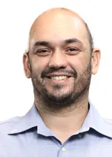 ACIR SILVA JUNIOR
