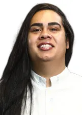 BRENNO VICTOR SAVEGNAGO SILVA
