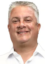ROGERIO OLIVATTO ORLANDO
