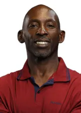 ALESANDRO ANSELMO PEREIRA