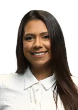 GLEICY DOS SANTOS MACEDO