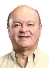 MARCO ANTONIO NUNES DA SILVA