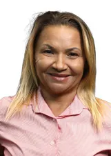 DORA SOARES DE OLIVEIRA