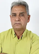 JOÃO PRUDENTE DE QUEIROZ SOBRINHO