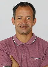 LAERCIO MARQUES PEREIRA