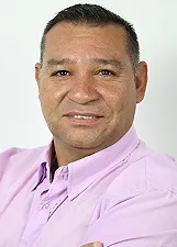 ARILDO DOS SANTOS