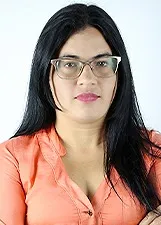 VANESSA SANTOS DE ABREU RODRIGUES