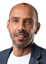 GILMAR APARECIDO RODRIGUES