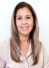 MELISSA GAYDA BOSSOLAN