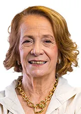 NEUSA VALENTINA GOLINELI