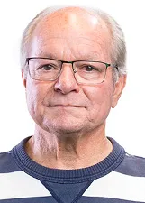 JOSE ANTONIO ZUZI
