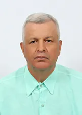 GERALDO DE SOUSA OLIVEIRA