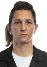 DANIELLE MILANEZ