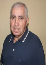 ROSEMAR LAURINDO