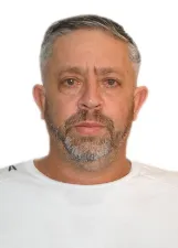 GLEDSON PEDRO DE OLIVEIRA