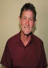 GEOVAH NOGUEIRA DA SILVA