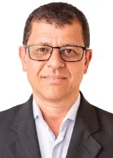 ARNALDO DA SILVA ALVES