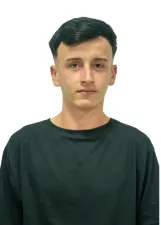 RAFAEL MARIANO DA SILVA PETROVITE