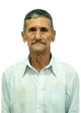 JOÃO ASSIS LUIZ