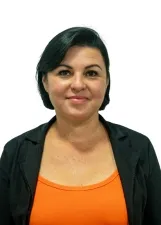 EVANELI APARECIDA REZENDE