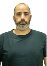 RICARDO MARTELLETO