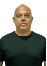 RODRIGO JOSÉ BUI RODOLFO