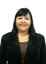CLAUDIA MARIA DOS SANTOS