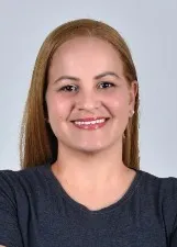 ELAINE FERREIRA DA SILVA