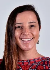 ANDRESSA DE FARIA TRINDADE