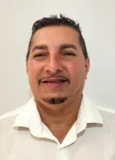 JOSUE LOURENÇO DOS SANTOS