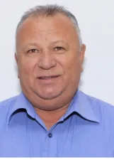EDNALDO APARECIDO VIEIRA PAIXAO