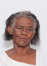 SEBASTIANA DE SOUZA PEREIRA