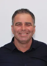 LUCIANO DA SILVA BASILIO