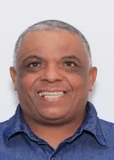 GILBERTO TOZI SILVA