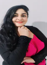 TALITA MAYRA MESQUITA