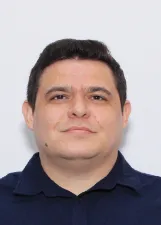 LEONARDO FRANSOZO PEREIRA DE OLINDA