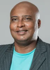 RODINEI ALVES LIMA MARCONDES