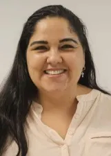 DENISE HELENA ESPINDOLA