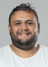 RODRIGO FRANCISCO DA SILVA