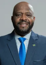 ELIAS GERALDO CANDIDO