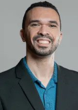 PEDRO TADEU COZZA JUNIOR