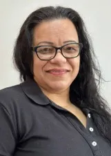 FABIANA BRITO DE SOUZA